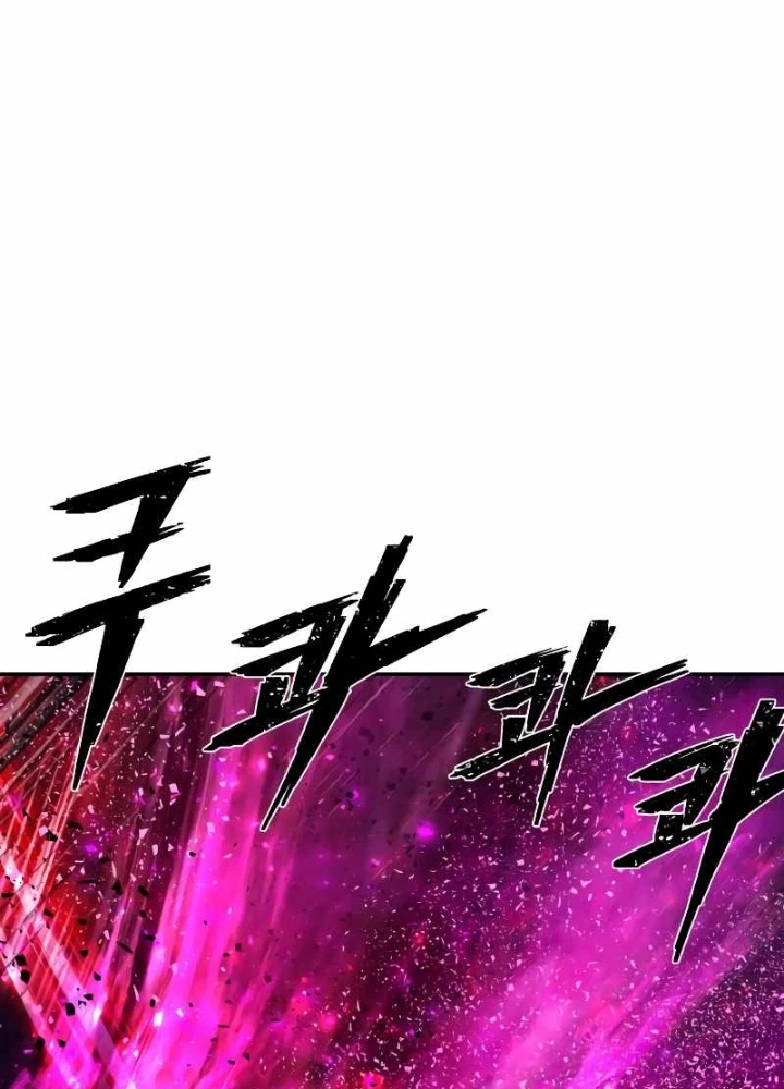 Sự Trở Lại Của Anh Hùng Diệt Thế Chapter 159 - 215