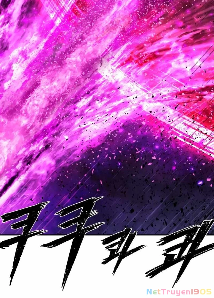 Sự Trở Lại Của Anh Hùng Diệt Thế Chapter 159 - 217