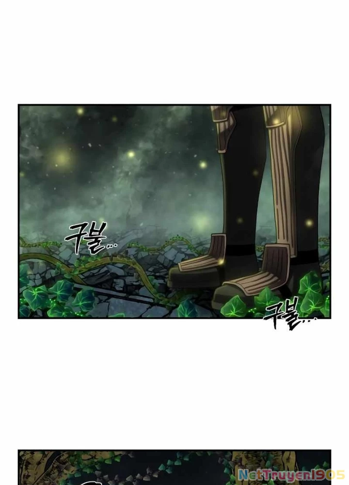 Sự Trở Lại Của Anh Hùng Diệt Thế Chapter 159 - 221