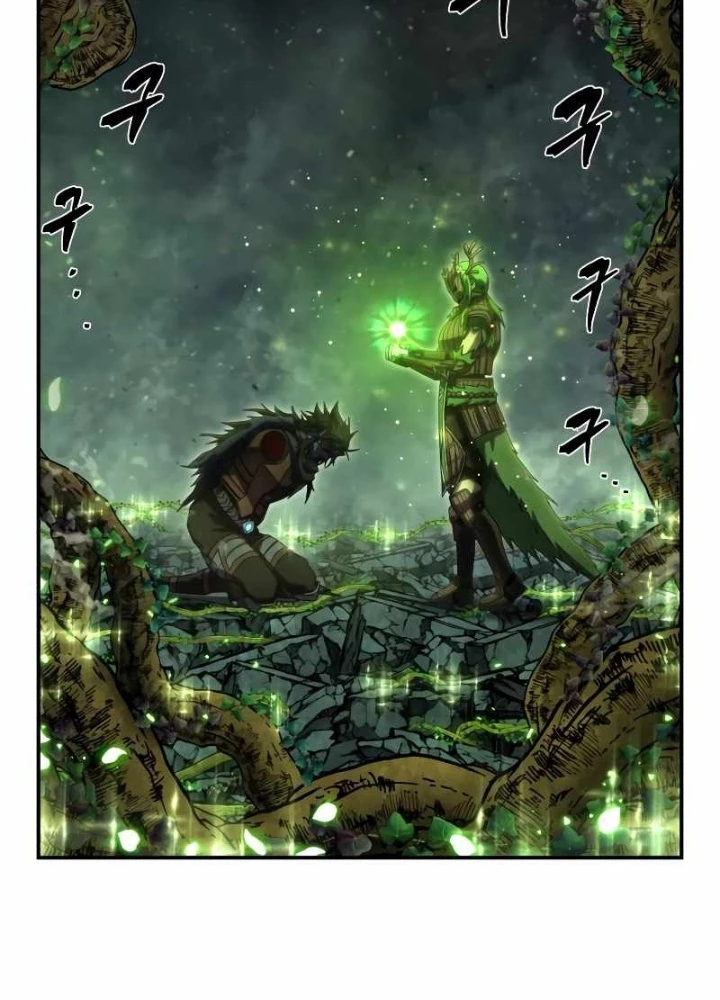 Sự Trở Lại Của Anh Hùng Diệt Thế Chapter 159 - 223