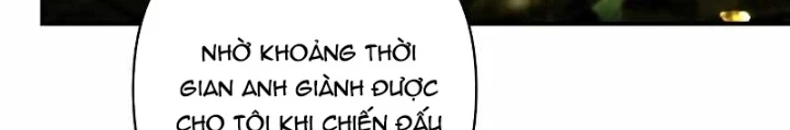Sự Trở Lại Của Anh Hùng Diệt Thế Chapter 159 - 236