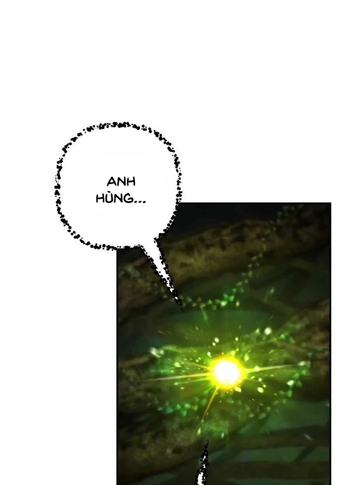 Sự Trở Lại Của Anh Hùng Diệt Thế Chapter 159 - 243