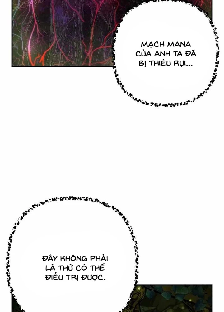 Sự Trở Lại Của Anh Hùng Diệt Thế Chapter 159 - 253
