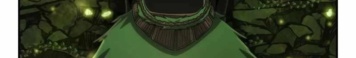 Sự Trở Lại Của Anh Hùng Diệt Thế Chapter 159 - 256