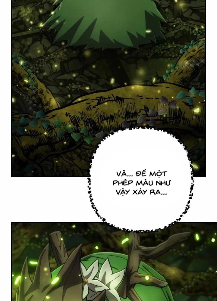 Sự Trở Lại Của Anh Hùng Diệt Thế Chapter 159 - 257