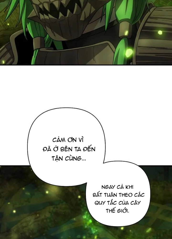 Sự Trở Lại Của Anh Hùng Diệt Thế Chapter 159 - 265