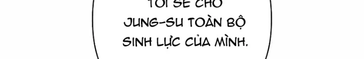 Sự Trở Lại Của Anh Hùng Diệt Thế Chapter 159 - 268