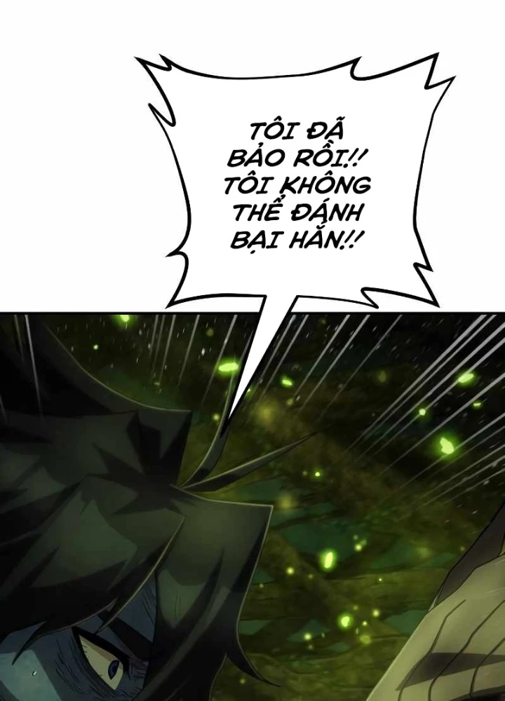 Sự Trở Lại Của Anh Hùng Diệt Thế Chapter 159 - 271