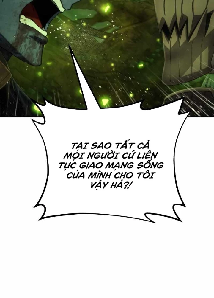 Sự Trở Lại Của Anh Hùng Diệt Thế Chapter 159 - 273