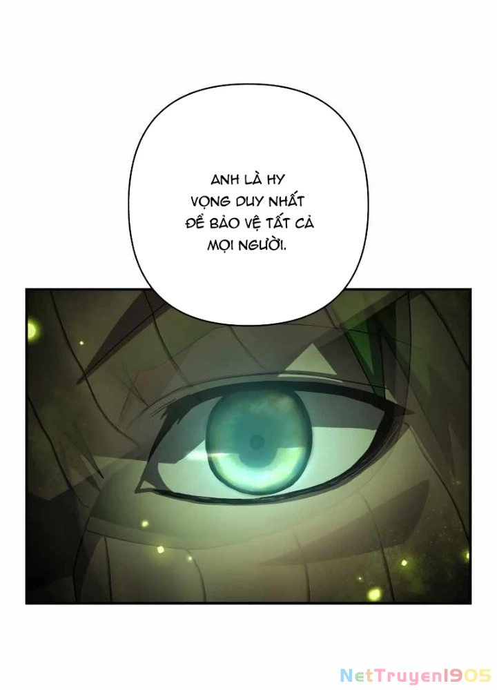 Sự Trở Lại Của Anh Hùng Diệt Thế Chapter 159 - 279
