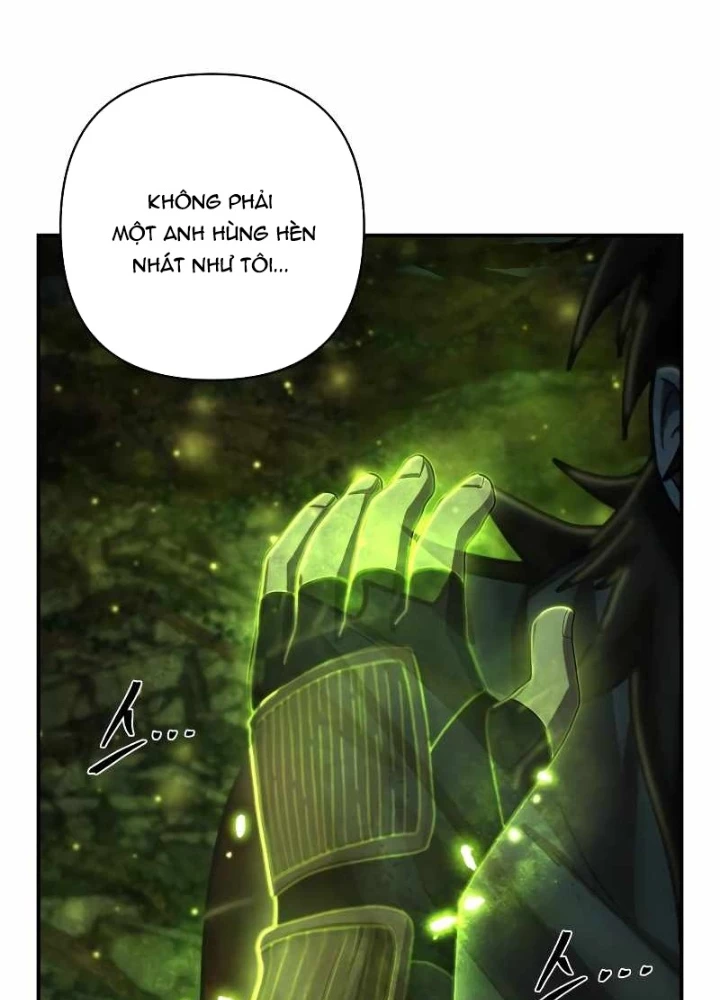 Sự Trở Lại Của Anh Hùng Diệt Thế Chapter 159 - 281