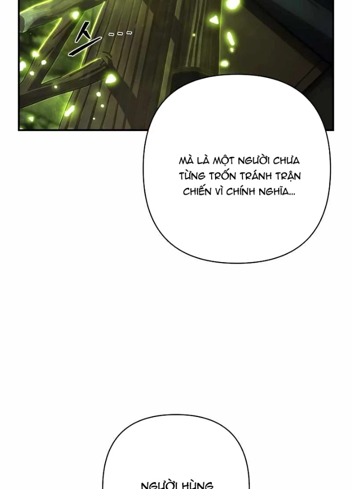 Sự Trở Lại Của Anh Hùng Diệt Thế Chapter 159 - 283