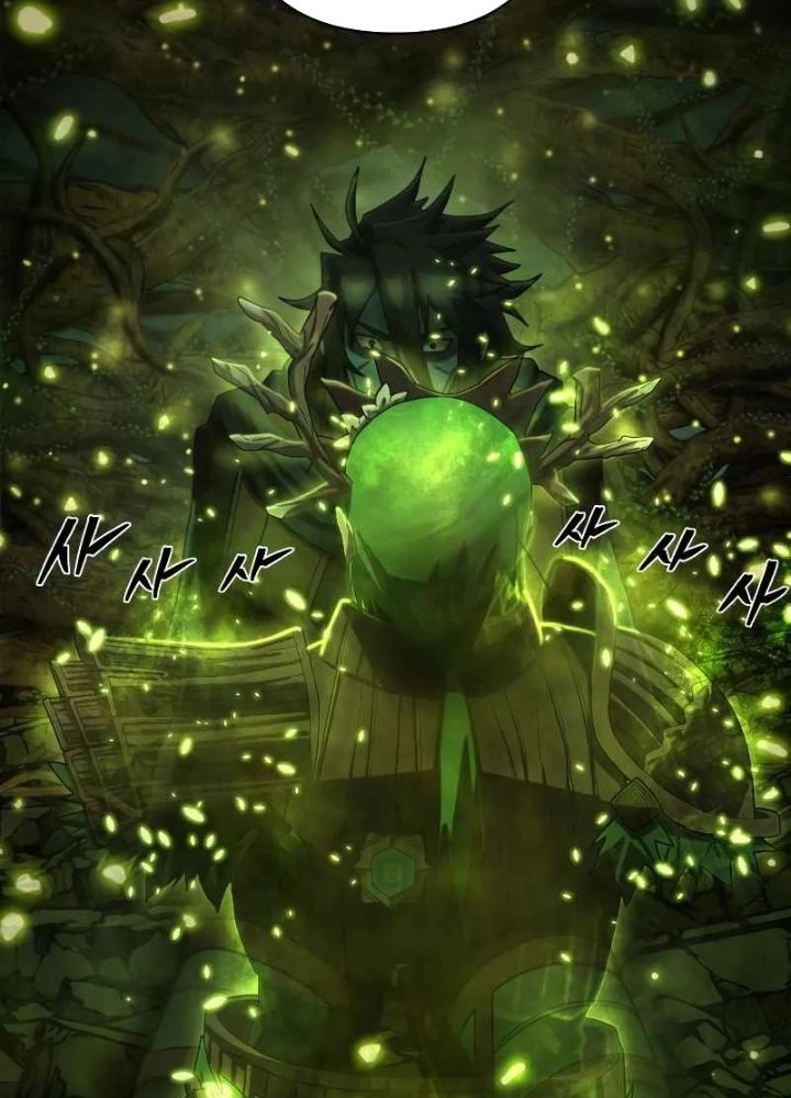 Sự Trở Lại Của Anh Hùng Diệt Thế Chapter 159 - 285