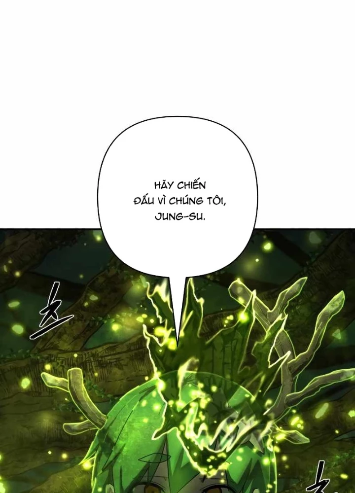 Sự Trở Lại Của Anh Hùng Diệt Thế Chapter 159 - 287