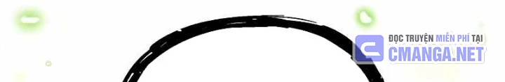 Sự Trở Lại Của Anh Hùng Diệt Thế Chapter 159 - 290