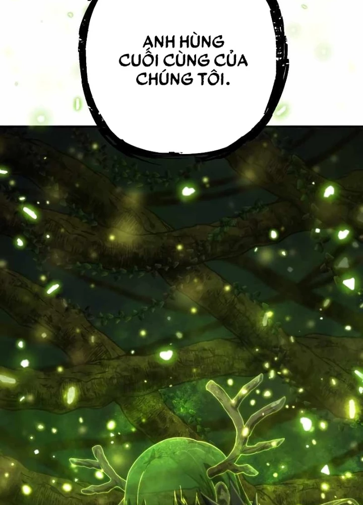 Sự Trở Lại Của Anh Hùng Diệt Thế Chapter 159 - 291