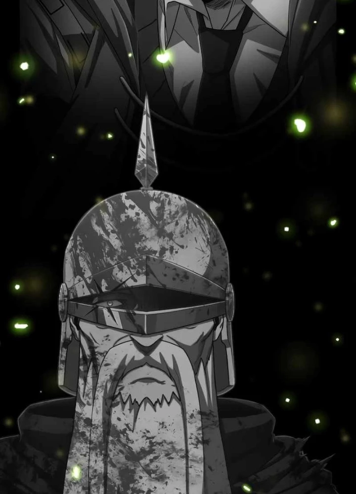 Sự Trở Lại Của Anh Hùng Diệt Thế Chapter 159 - 297