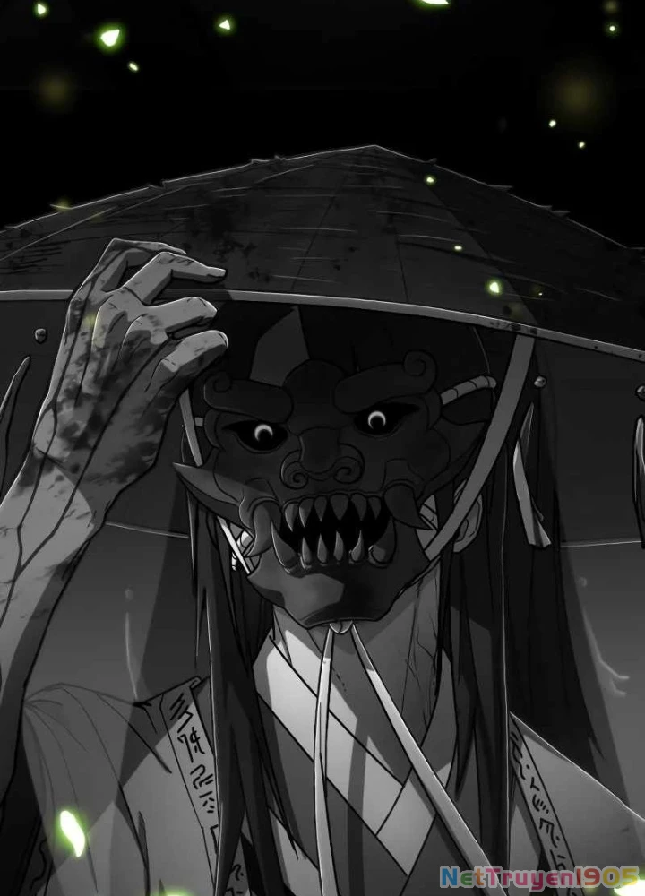 Sự Trở Lại Của Anh Hùng Diệt Thế Chapter 159 - 315