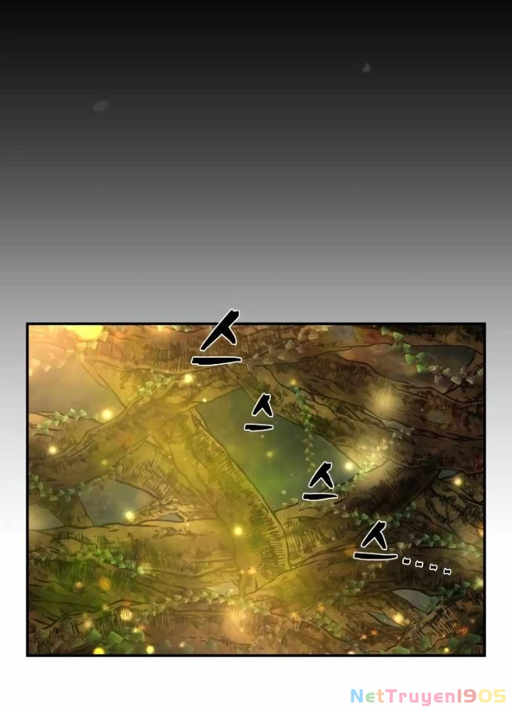 Sự Trở Lại Của Anh Hùng Diệt Thế Chapter 159 - 329