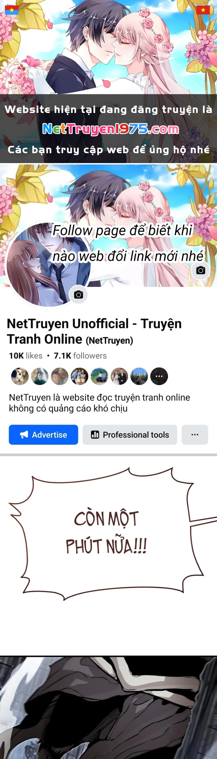 Đại Chiến Tử Thi Chapter 14 - 1