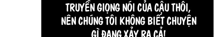 Đại Chiến Tử Thi Chapter 14 - 6