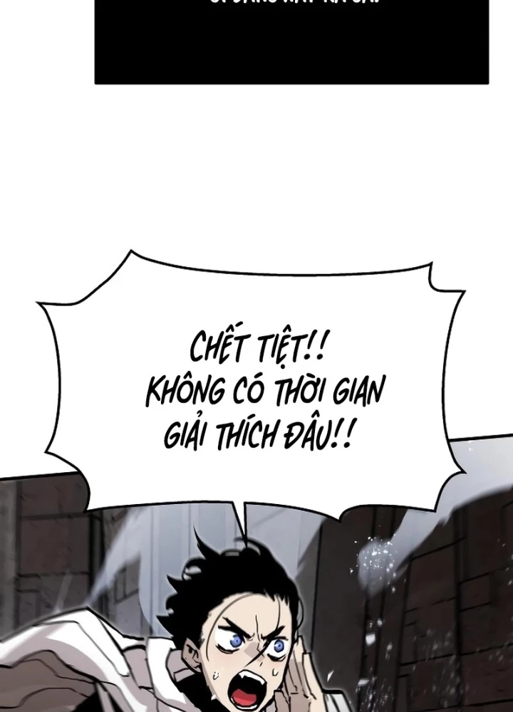 Đại Chiến Tử Thi Chapter 14 - 7