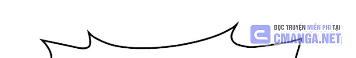 Đại Chiến Tử Thi Chapter 14 - 10
