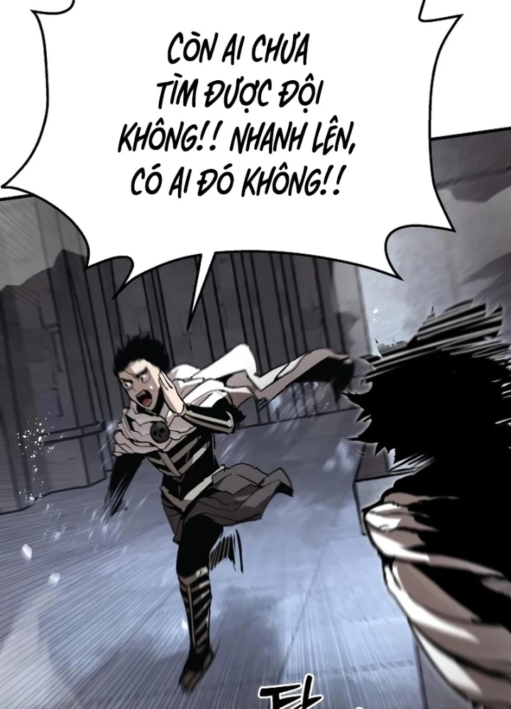 Đại Chiến Tử Thi Chapter 14 - 11