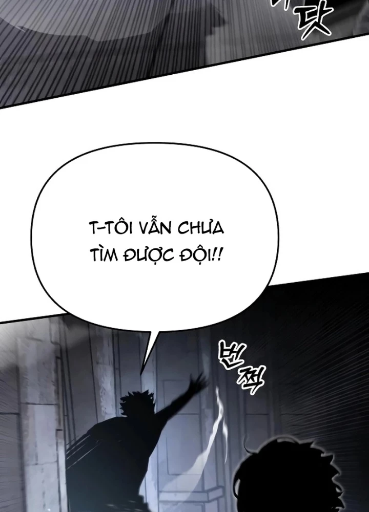 Đại Chiến Tử Thi Chapter 14 - 13