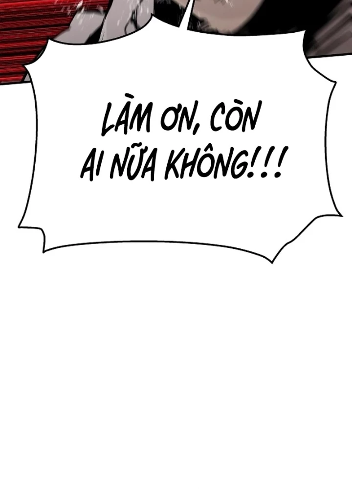 Đại Chiến Tử Thi Chapter 14 - 21