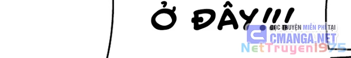 Đại Chiến Tử Thi Chapter 14 - 30