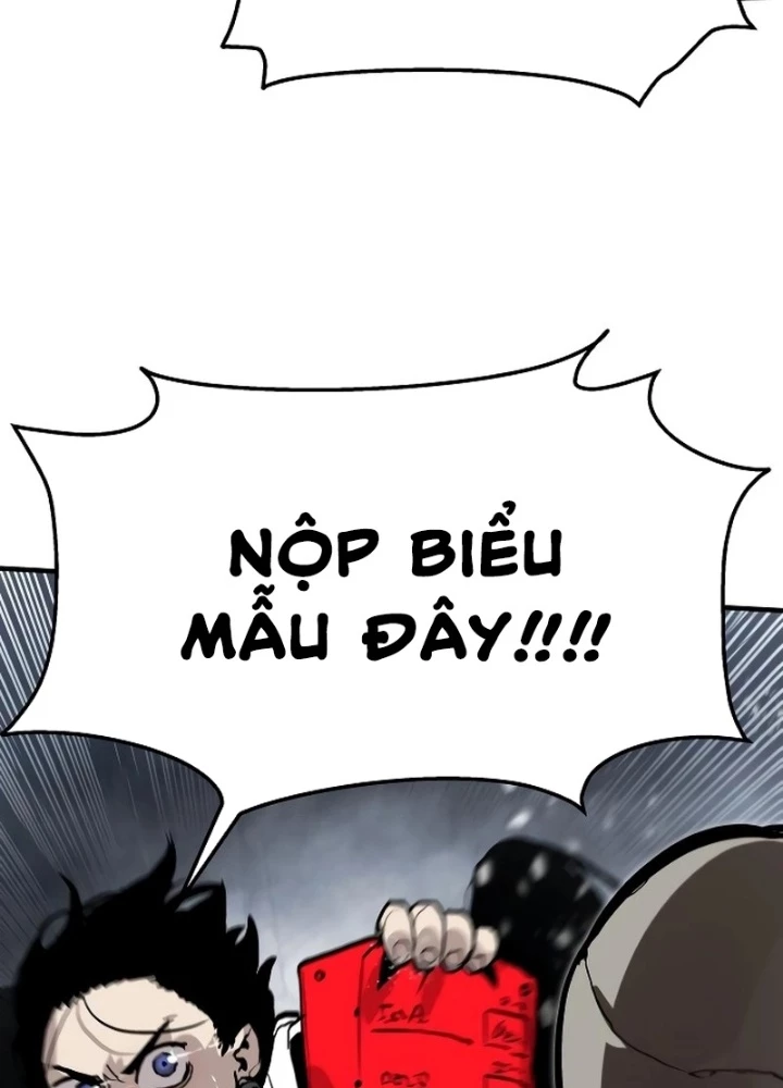 Đại Chiến Tử Thi Chapter 14 - 31