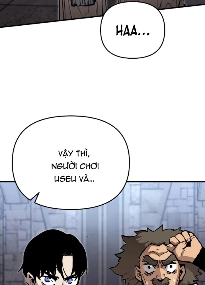 Đại Chiến Tử Thi Chapter 14 - 37