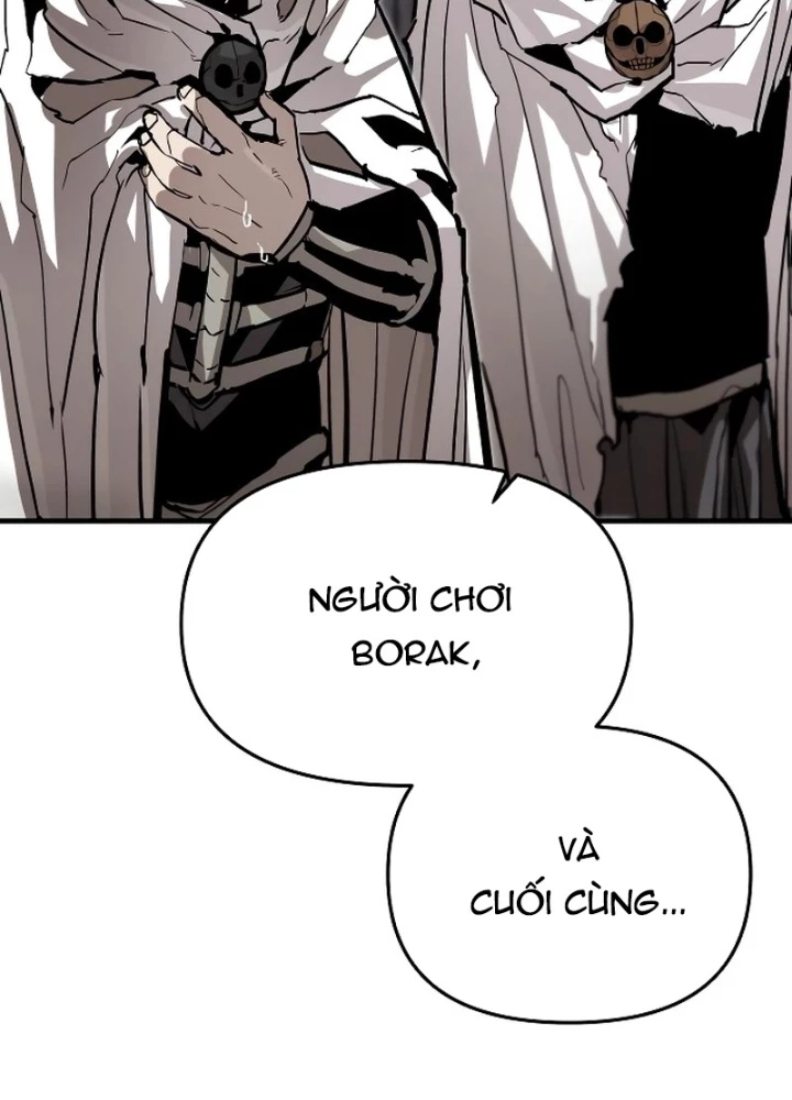 Đại Chiến Tử Thi Chapter 14 - 39