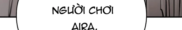 Đại Chiến Tử Thi Chapter 14 - 42