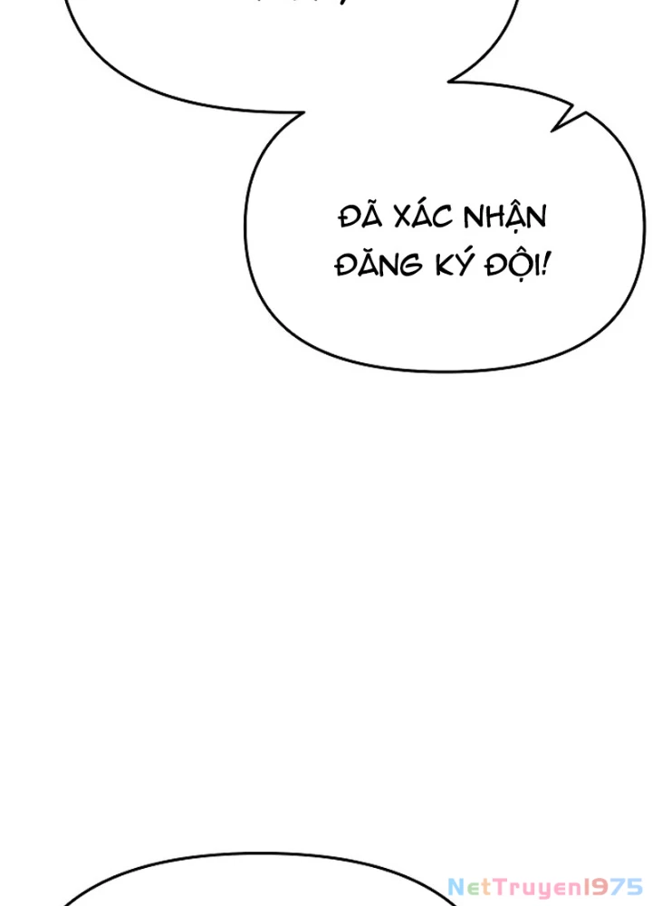 Đại Chiến Tử Thi Chapter 14 - 43