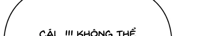 Đại Chiến Tử Thi Chapter 14 - 44