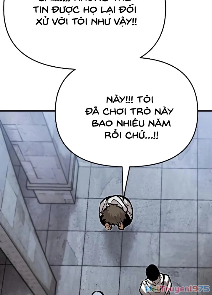 Đại Chiến Tử Thi Chapter 14 - 45