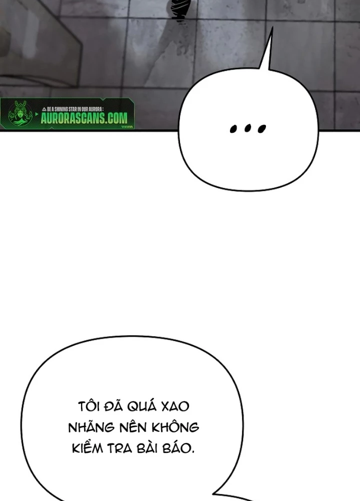 Đại Chiến Tử Thi Chapter 14 - 47