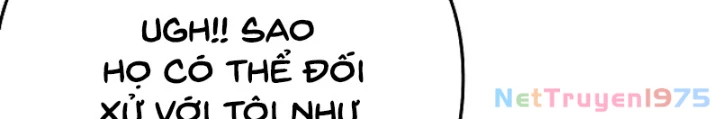 Đại Chiến Tử Thi Chapter 14 - 58