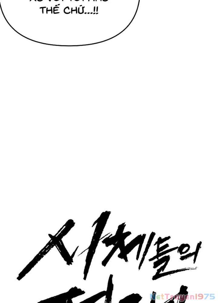 Đại Chiến Tử Thi Chapter 14 - 59