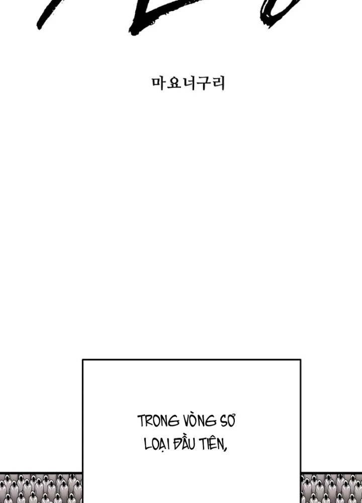 Đại Chiến Tử Thi Chapter 14 - 61