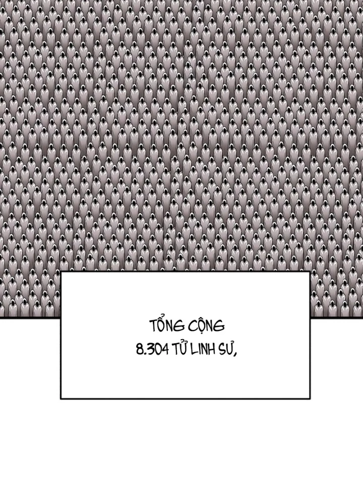 Đại Chiến Tử Thi Chapter 14 - 63
