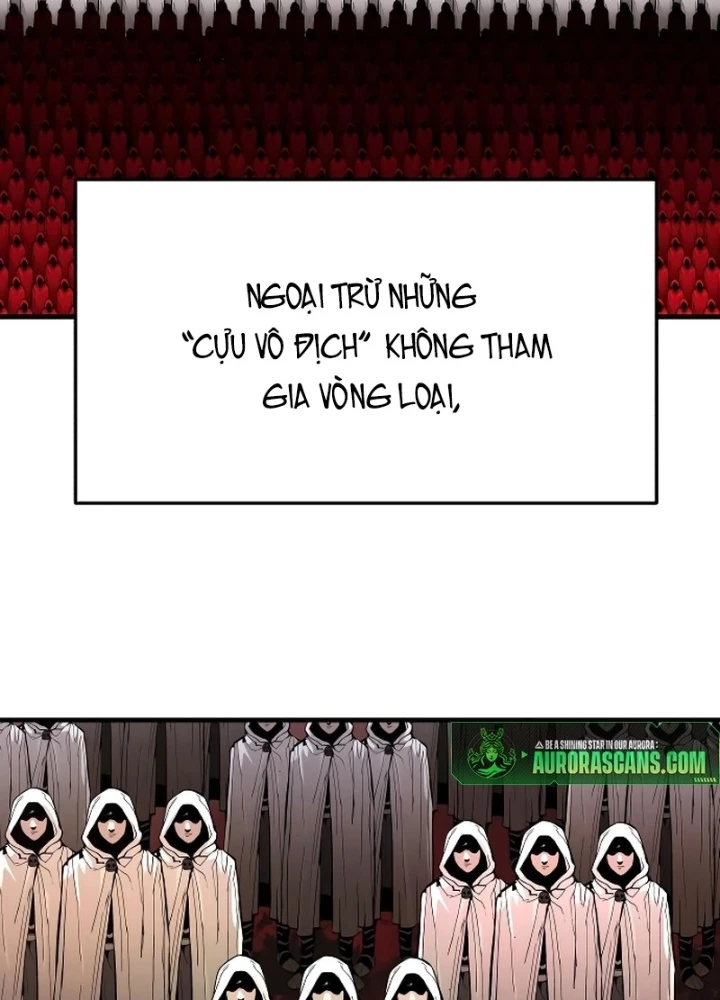 Đại Chiến Tử Thi Chapter 14 - 67