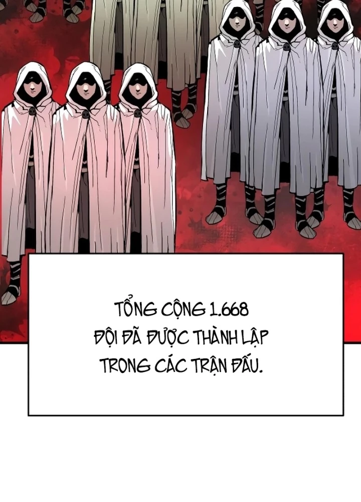 Đại Chiến Tử Thi Chapter 14 - 69