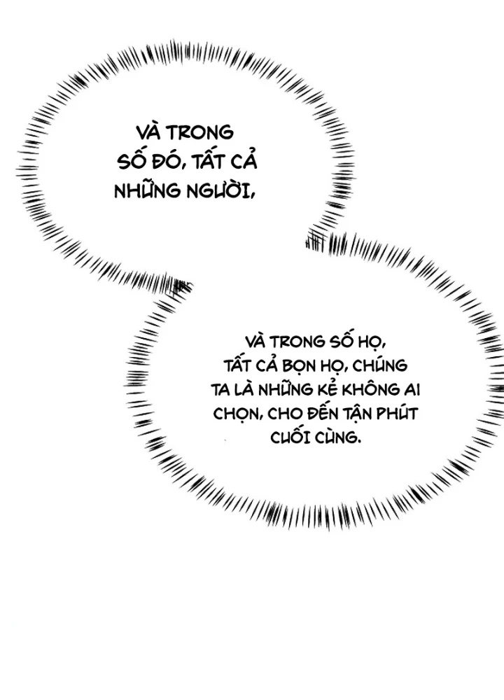 Đại Chiến Tử Thi Chapter 14 - 71