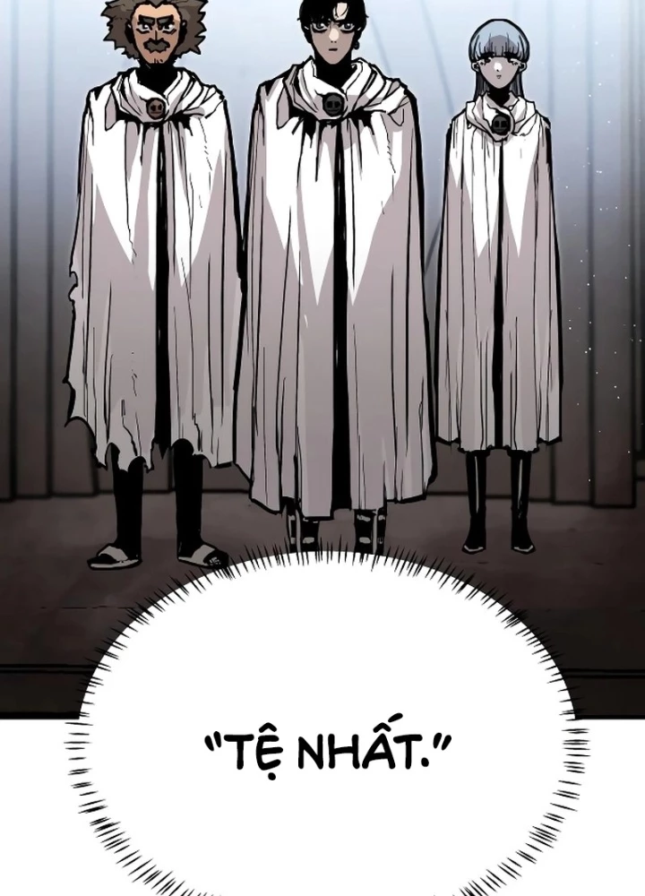 Đại Chiến Tử Thi Chapter 14 - 73