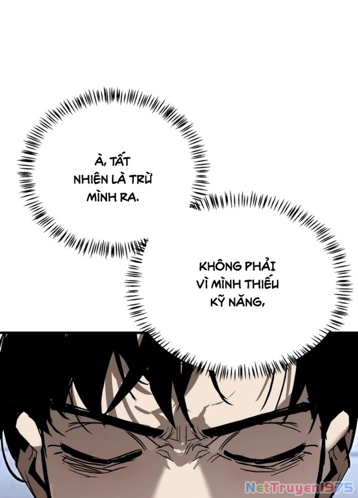 Đại Chiến Tử Thi Chapter 14 - 75