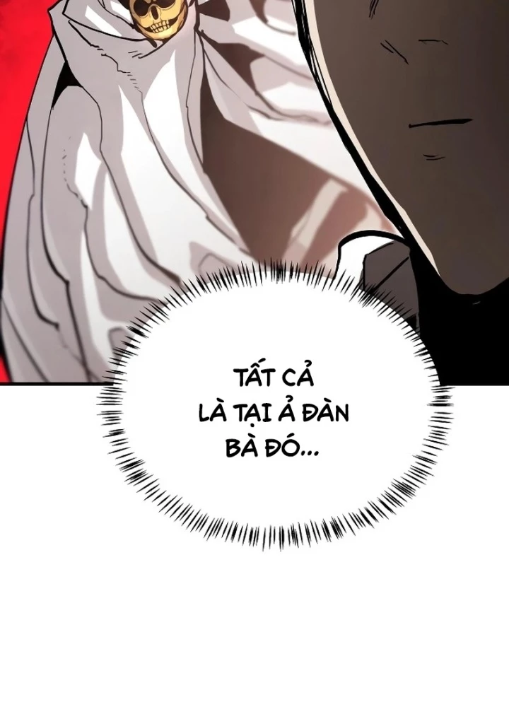 Đại Chiến Tử Thi Chapter 14 - 79