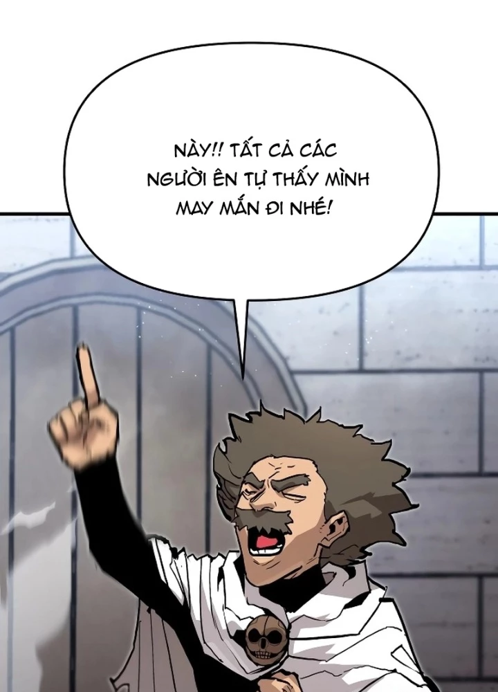 Đại Chiến Tử Thi Chapter 14 - 81